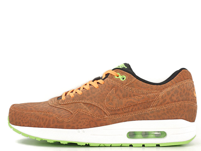 AIR MAX 1 FB