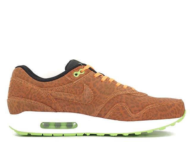 AIR MAX 1 FB 579920-881 - 3