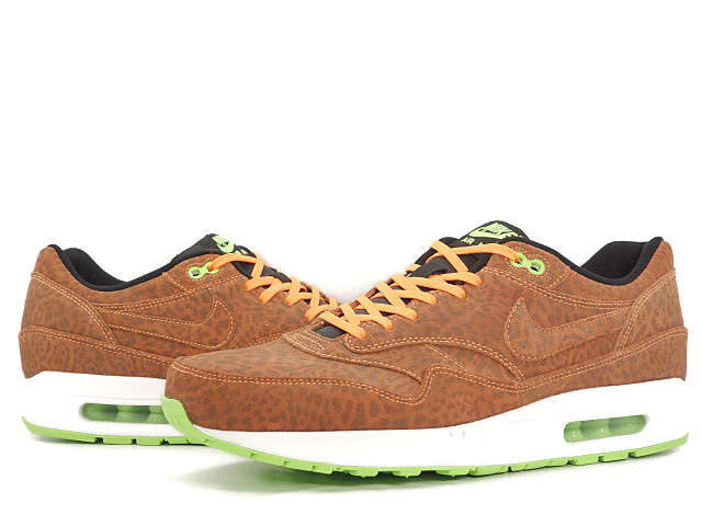 AIR MAX 1 FB 579920-881 - 1