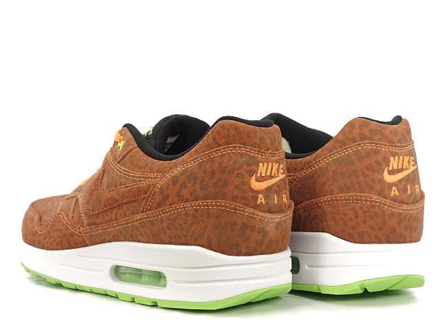AIR MAX 1 FB 579920-881 - 2