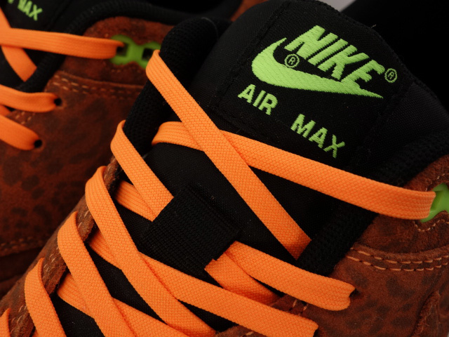 AIR MAX 1 FB 579920-881 - 5