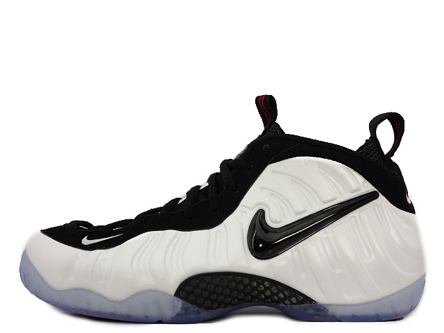 AIR FOAMPOSITE PRO