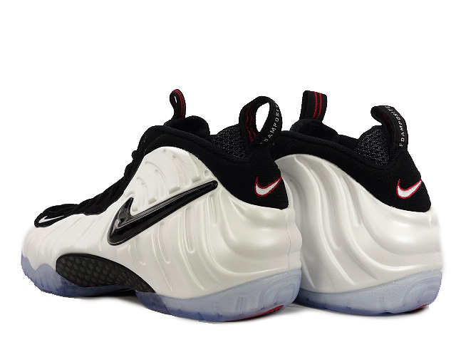 AIR FOAMPOSITE PRO - スニーカーショップSKIT