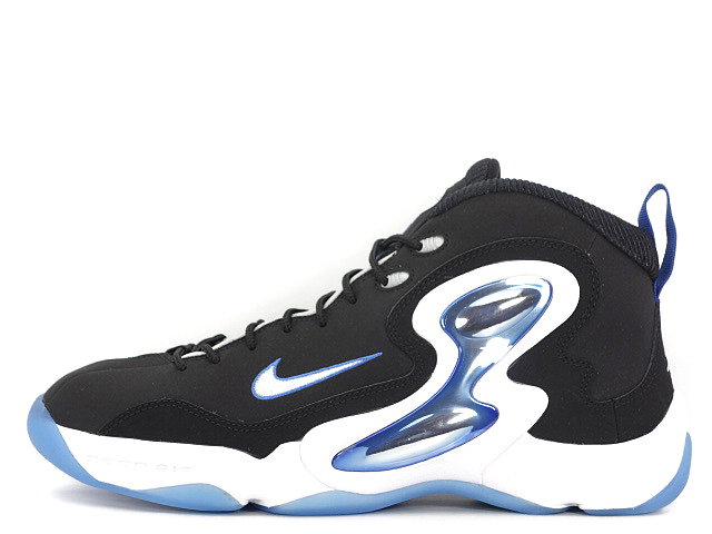 nike air hawk flight