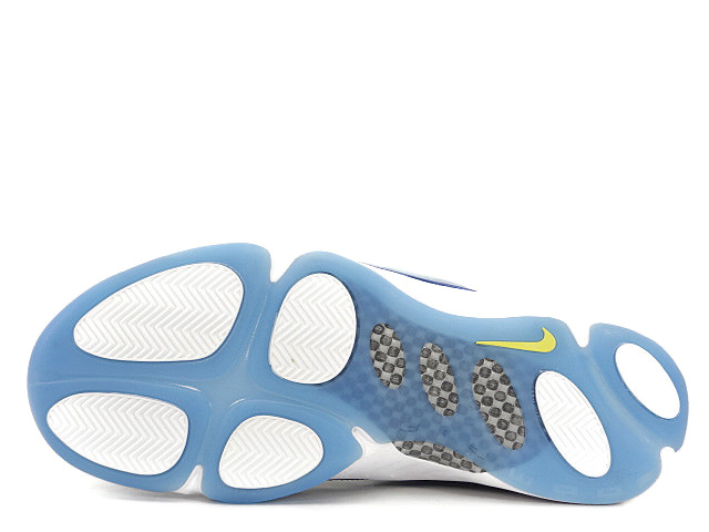 ZOOM HAWK FLIGHT 805272-001 - 4