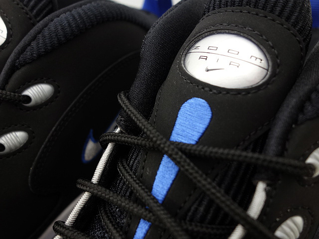 ZOOM HAWK FLIGHT 805272-001 - 5