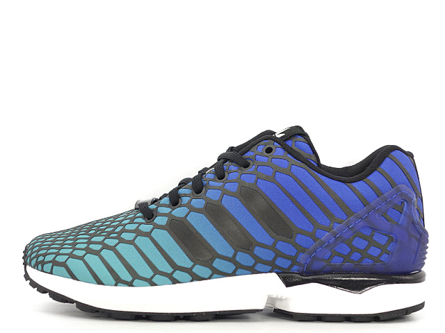 ZX FLUX AQ7419