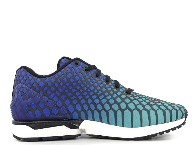 ZX FLUX AQ7419 - 3