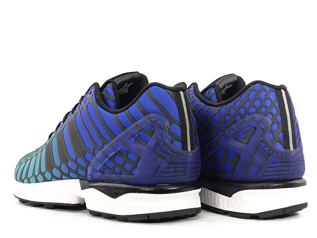 ZX FLUX AQ7419 - 2