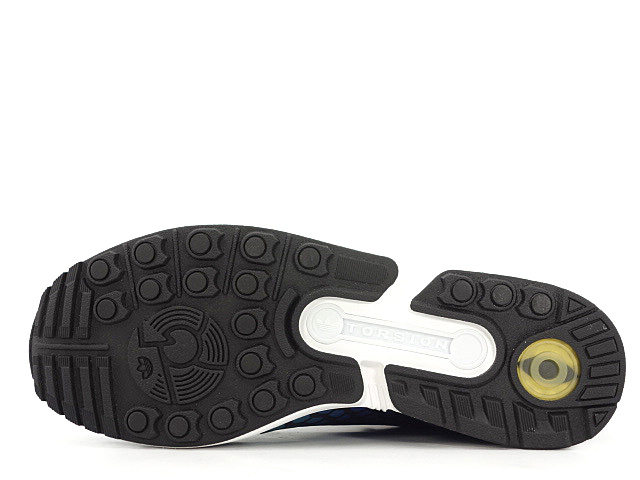 ZX FLUX AQ7419 - 4
