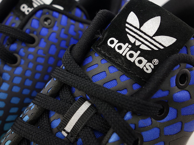 ZX FLUX AQ7419 - 5