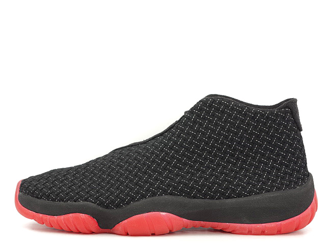 AIR JORDAN FUTURE PREMIUM 652141-023