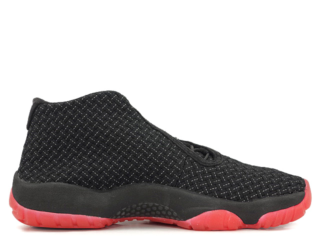 AIR JORDAN FUTURE PREMIUM 652141-023 - 1