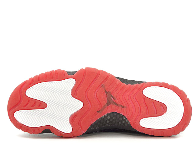 AIR JORDAN FUTURE PREMIUM 652141-023 - 5