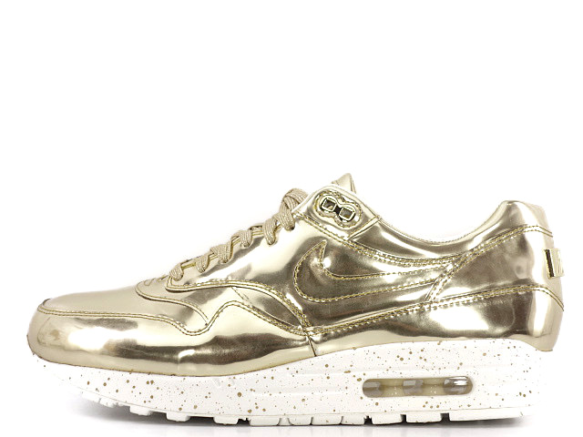 AIR MAX 1 SP 635786-770