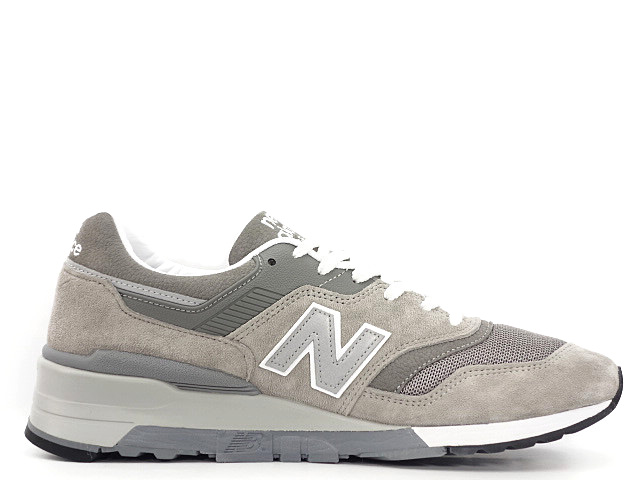 M997 GY M997GY - 3