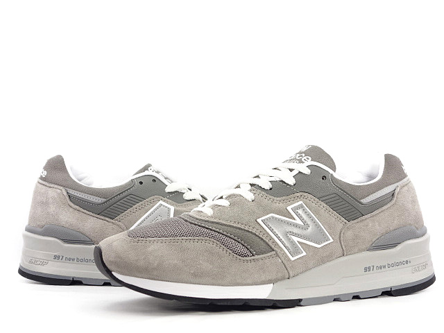 M997 GY M997GY - 1