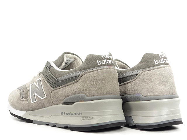 M997 GY M997GY - 2