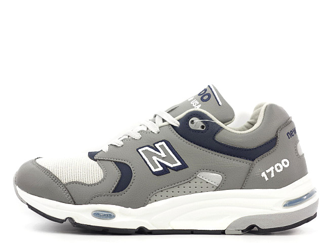 new balance 1700 2016