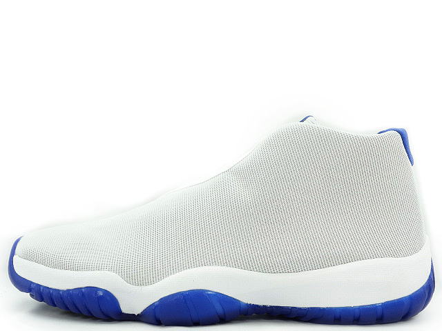 AIR JORDAN FUTURE 656503-107