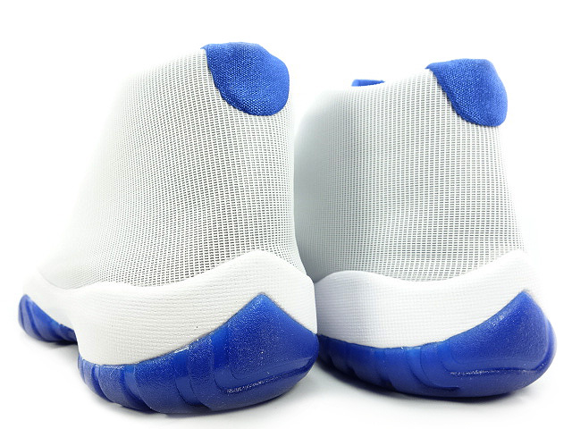 AIR JORDAN FUTURE 656503-107 - 3