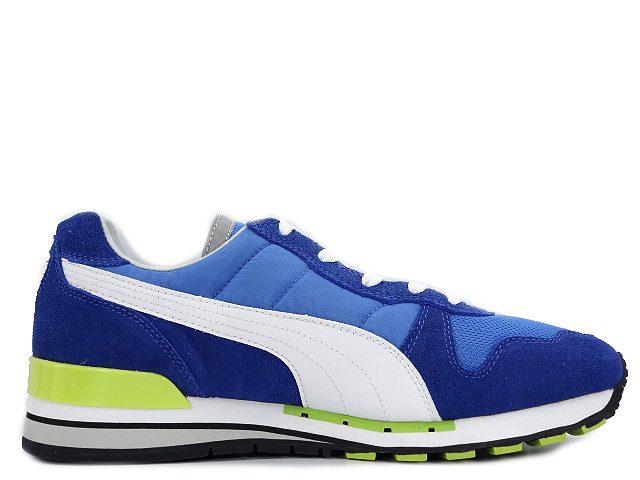 TX-3 341044-70-b - 3