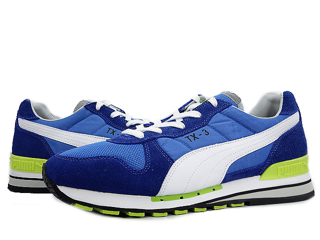 TX-3 341044-70-b - 1