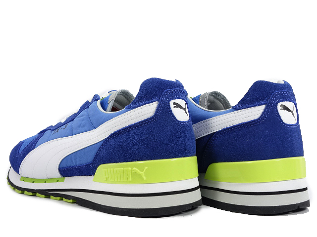 TX-3 341044-70-b - 2