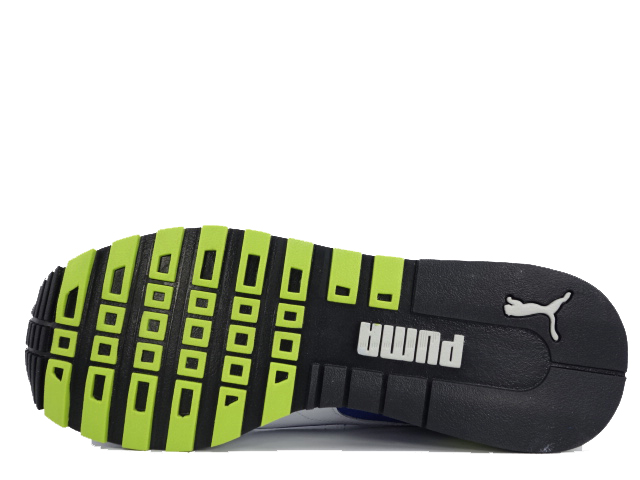 TX-3 341044-70-b - 4