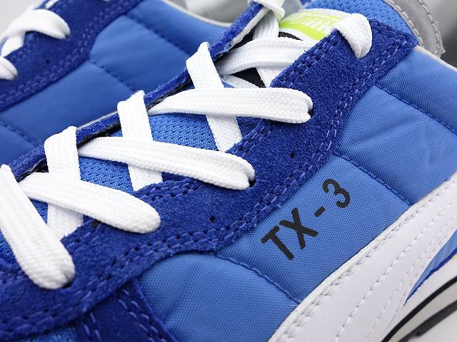 TX-3 341044-70-b - 5