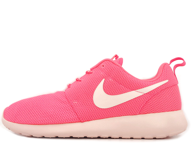 WMNS ROSHERUN