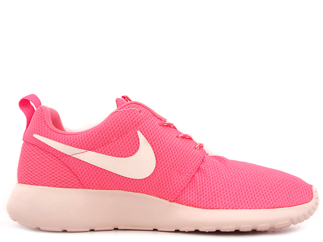 WMNS ROSHERUN 511882-660 - 2