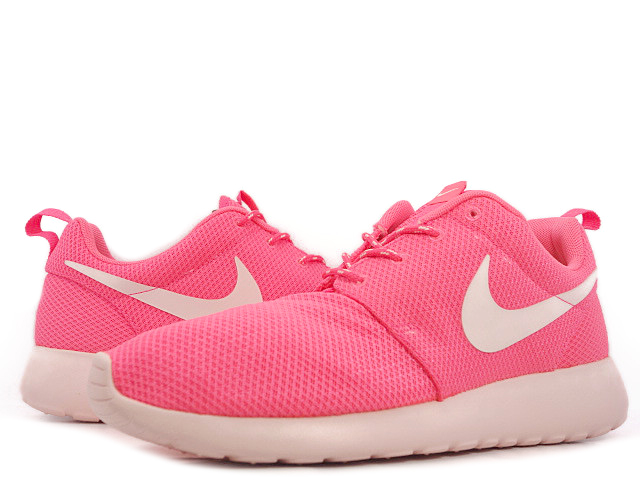 WMNS ROSHERUN 511882-660 - 1
