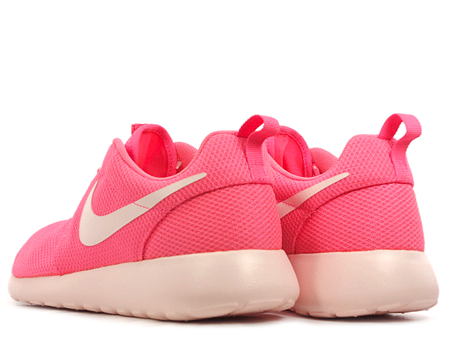 WMNS ROSHERUN 511882-660 - 3