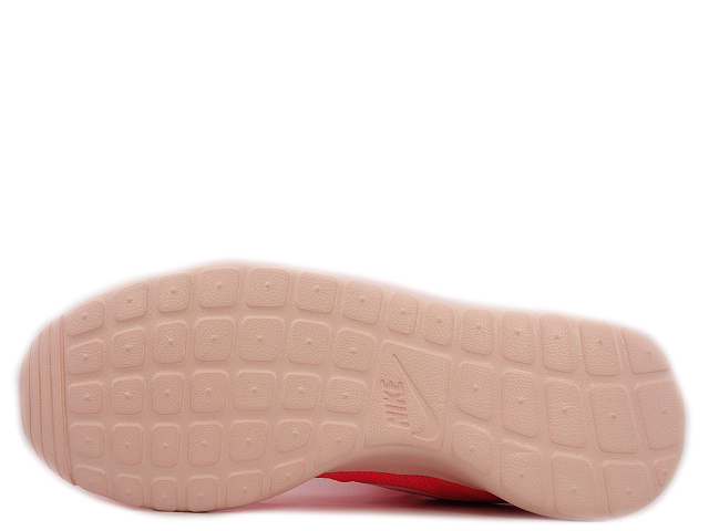 WMNS ROSHERUN 511882-660 - 4