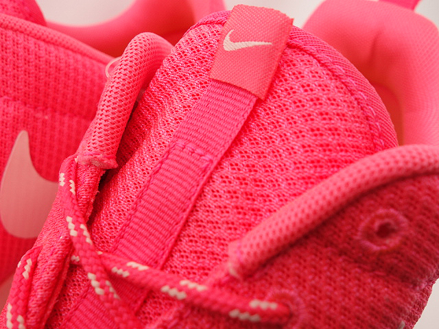 WMNS ROSHERUN 511882-660 - 5
