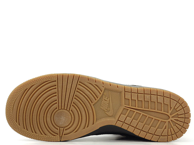 アメリカ製5種類セット 25枚セット 店舗限定】第3類医薬品 CAINZ ハイコンドロZX 180錠 | 医薬品