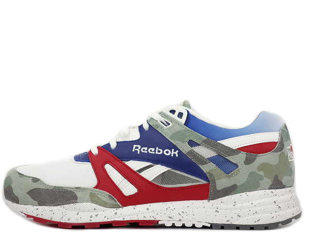 VENTILATOR AFFILIATES