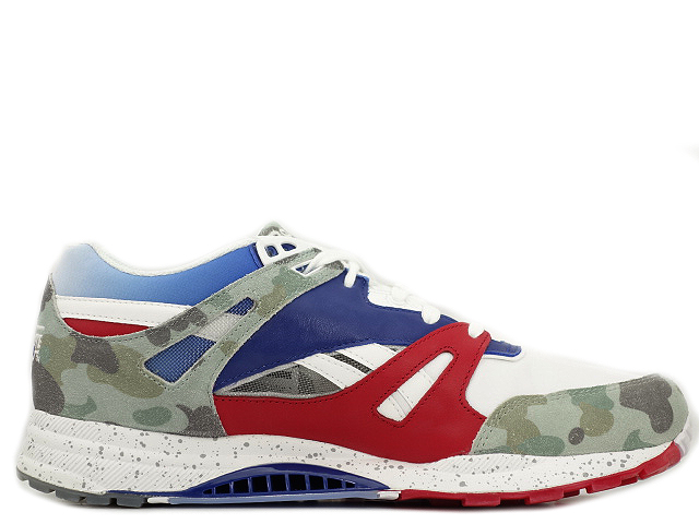 VENTILATOR AFFILIATES V67037 - 3