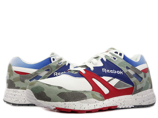 VENTILATOR AFFILIATES V67037 - 1