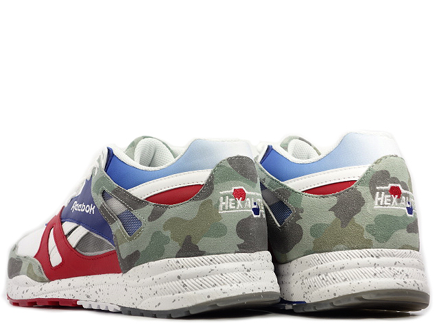 VENTILATOR AFFILIATES V67037 - 2
