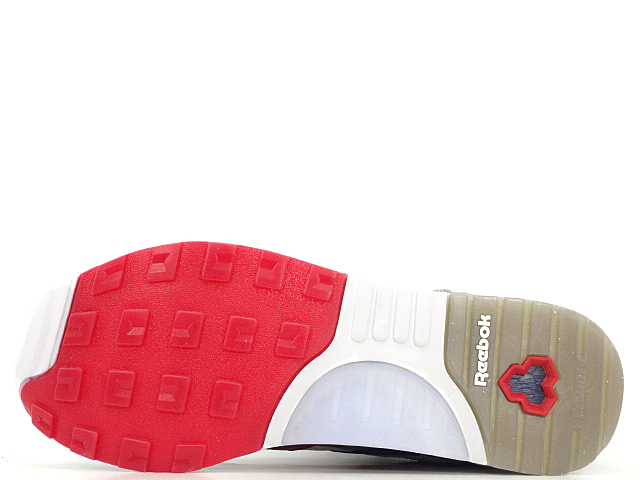 VENTILATOR AFFILIATES V67037 - 4