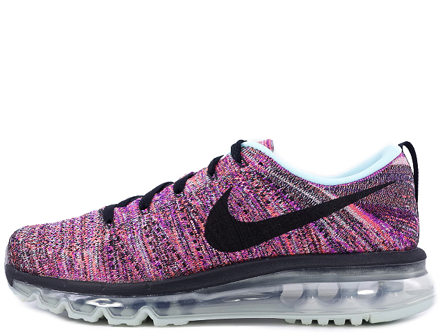 nike wmns flyknit max