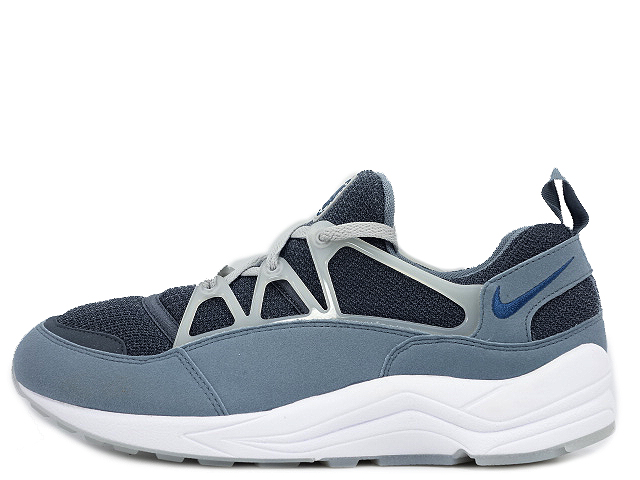AIR HUARACHE LIGHT - スニーカーショップSKIT