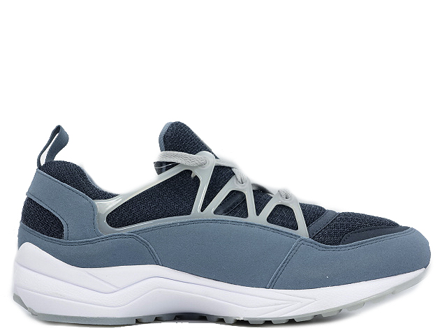 AIR HUARACHE LIGHT 306127-040 - 3