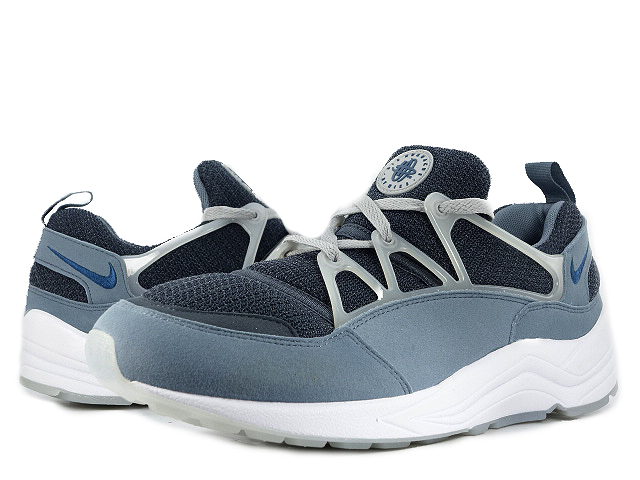 AIR HUARACHE LIGHT 306127-040 - 1