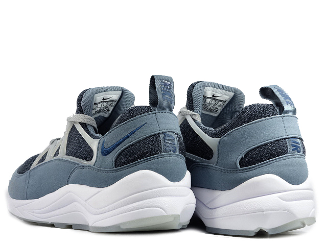 AIR HUARACHE LIGHT 306127-040 - 2
