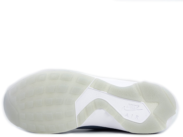 AIR HUARACHE LIGHT 306127-040 - 4