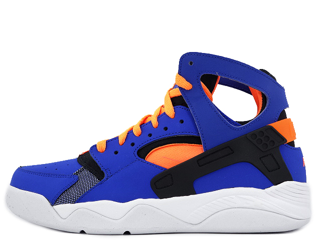 AIR FLIGHT HUARACHE