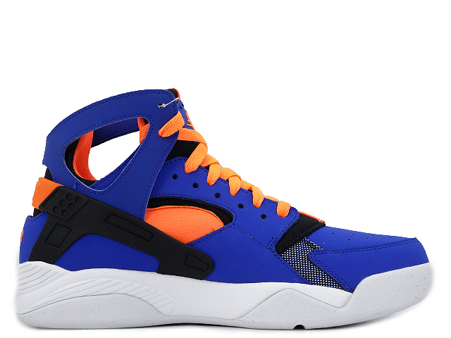 AIR FLIGHT HUARACHE 705005-400 - 3